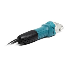กรรไกรไฟฟ้า MAKITA JS-1000