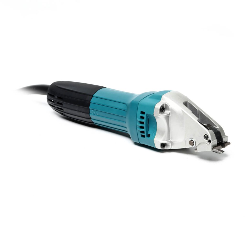 กรรไกรไฟฟ้า MAKITA JS-1000