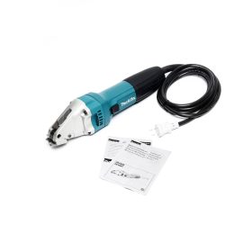 กรรไกรไฟฟ้า MAKITA JS-1000