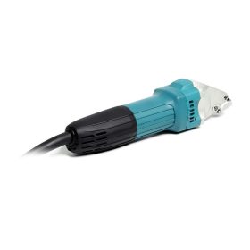 กรรไกรไฟฟ้า MAKITA JS-1601
