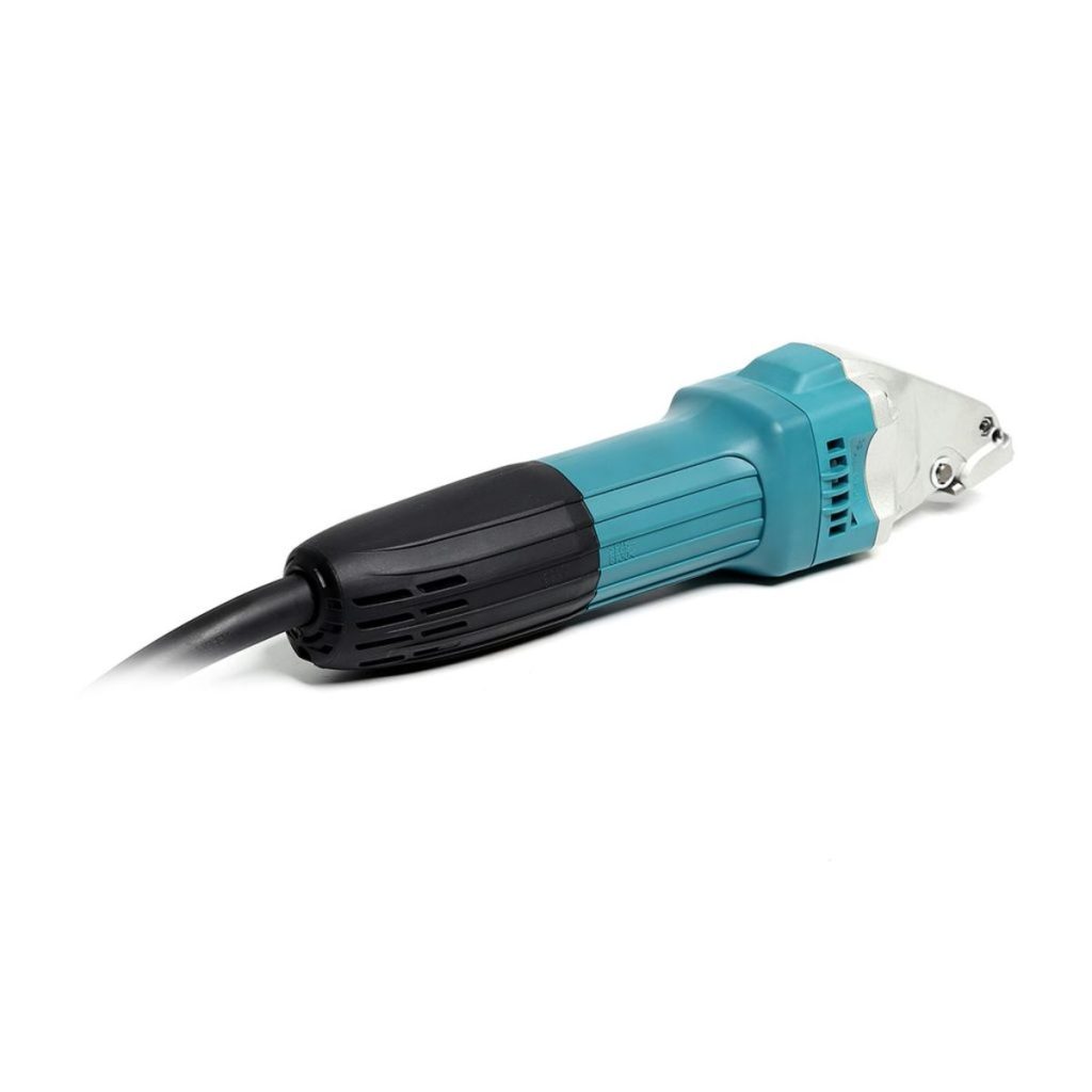 กรรไกรไฟฟ้า MAKITA JS-1601