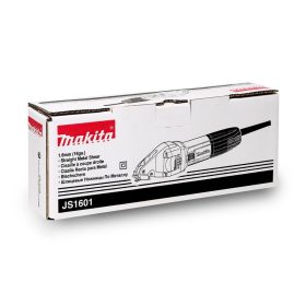 กรรไกรไฟฟ้า MAKITA JS-1601