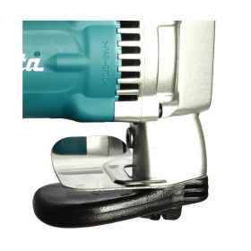 กรรไกรไฟฟ้า MAKITA JS-3201J
