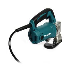 กรรไกรไฟฟ้า MAKITA JS-3201J