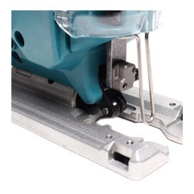 JV101DZ STINTERTRADE