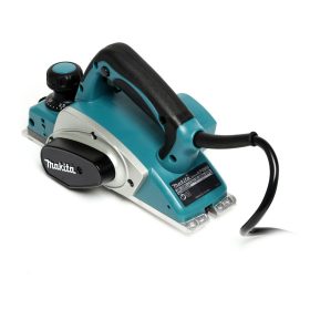 กบไสไม้ไฟฟ้า MAKITA รุ่น KP0800X by STNTRADE