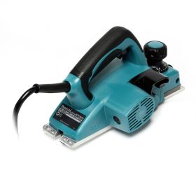 กบไสไม้ไฟฟ้า MAKITA รุ่น KP0800X by STNTRADE