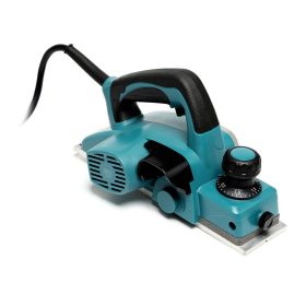 กบไสไม้ไฟฟ้า MAKITA รุ่น KP0800X by STNTRADE