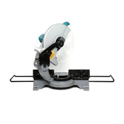 แท่นเลื่อยตัดองศา MAKITA รุ่น LS-1440 by STNTRADE