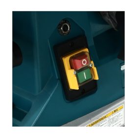 โต๊ะเลื่อยวงเดือน MAKITA รุ่น MLT100S by STNTRADE