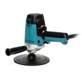 เครื่องขัดเงา MAKITA รุ่น PV-7001C by STNTRADE