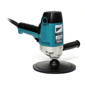 เครื่องขัดเงา MAKITA รุ่น PV-7001C by STNTRADE