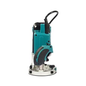 MAKITA RP1803X05 STINTERTRADE