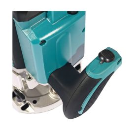 MAKITA RP1803X05 STINTERTRADE