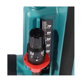 MAKITA RP1803X05 STINTERTRADE