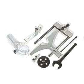 MAKITA RP1803X05 STINTERTRADE