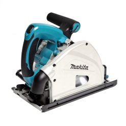 เลื่อยวงเดือน MAKITA รุ่น SP6000 by STNTRADE