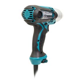 ไขควงไฟฟ้าแบบกระแทก MAKITA รุ่น TD0101F by STNTRADE
