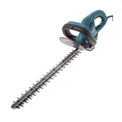 เครื่องตัดแต่งกิ่งแบบไฟฟ้า MAKITA รุ่น UH4861X by STNTRADE