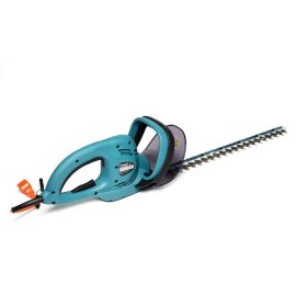 เครื่องตัดแต่งกิ่งแบบไฟฟ้า MAKITA รุ่น UH5261X by STNTRADE