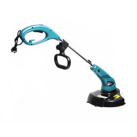 เครื่องเล็มหญ้า MAKITA รุ่น UR3000 by STNTRADE