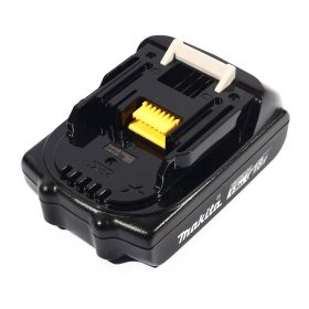 BL1815N STINTERTRADE