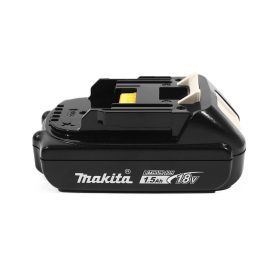 BL1815N STINTERTRADE