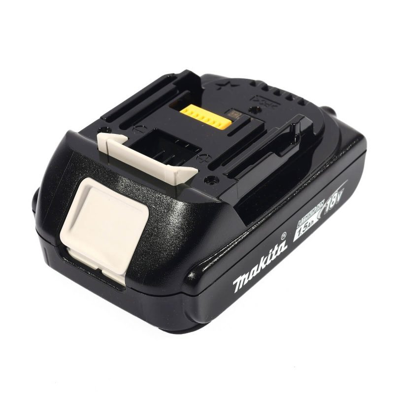 BL1815N STINTERTRADE