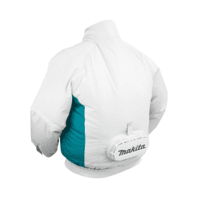 MAKITA-เสื้อแจ็คเก็ตพัดลมไร้สาย-02 by stintertrade