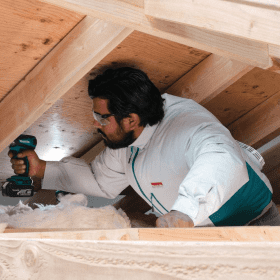 MAKITA-เสื้อแจ็คเก็ตพัดลมไร้สาย-05 by stintertrade