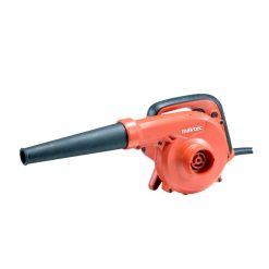 เครื่องเป่าลมไฟฟ้า MAKTEC MAKITA รุ่น MT-403 by STNTRADE