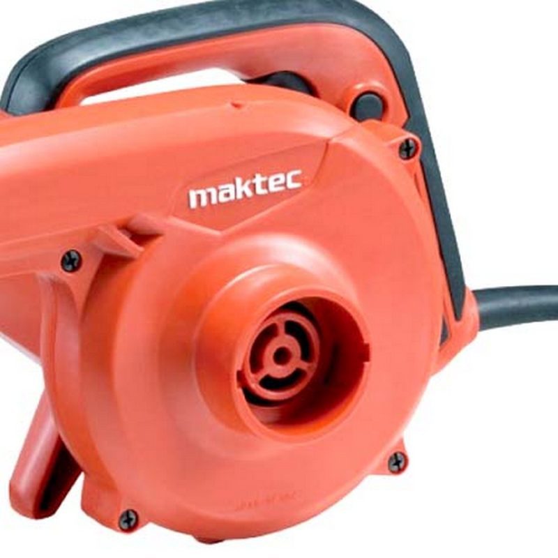 เครื่องเป่าลมไฟฟ้า MAKTEC MAKITA รุ่น MT-403 by STNTRADE