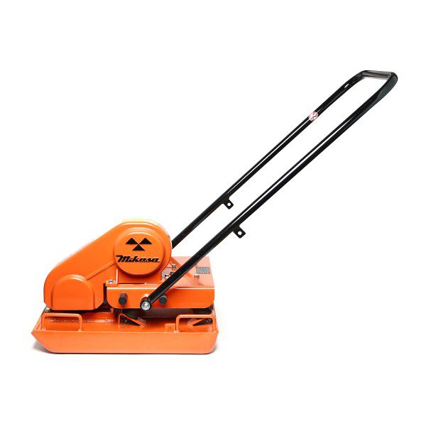 MVC-90BG STINTERTRADE