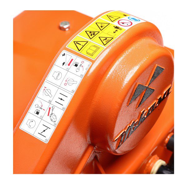 MVC-90BG STINTERTRADE
