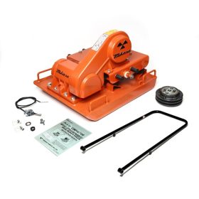 MVC-90BG STINTERTRADE