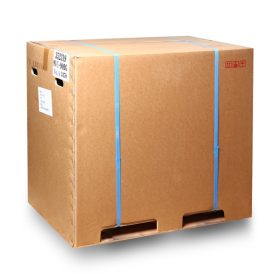 MVC-90BG STINTERTRADE