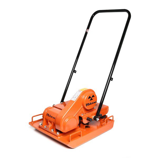 MVC-90BG STINTERTRADE