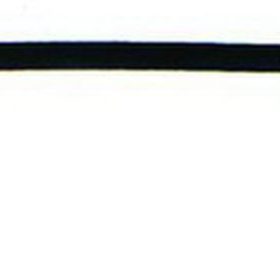 MGX-38X1M STINTERTRADE