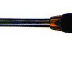 MSZ-28 STINTERTRADE