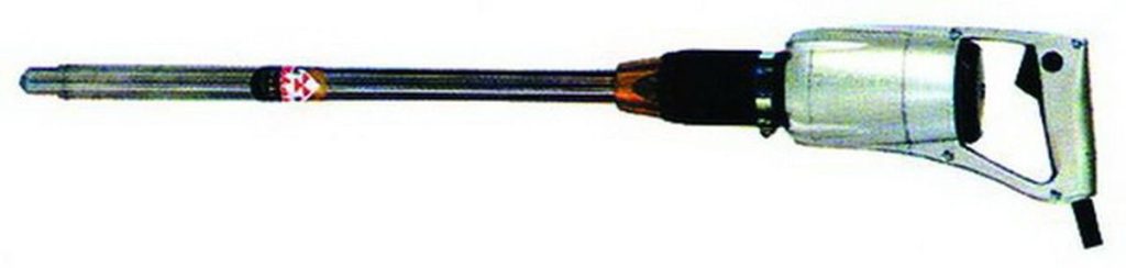 MSZ-28 STINTERTRADE