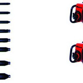 M132-0070 STINTERTRADE