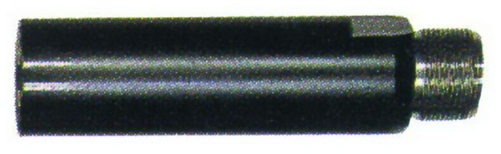SH-38X6X15MM STINTERTRADE