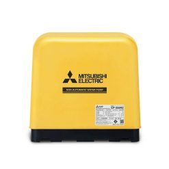 ปั๊มน้ำธรรมดา MITSUBISHI รุ่น CP-255R2