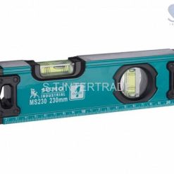 ระดับน้ำแม่เหล็ก 9 นิ้ว SUMO MS230