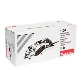 MAKITA 1100 STINTERTRADE