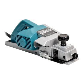 MAKITA 1100 STINTERTRADE