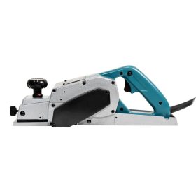 MAKITA 1100 STINTERTRADE