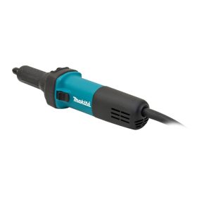 เครื่องเจียร์แกนไฟฟ้า มากีต้า รุ่น GD0601 by STNTRADE