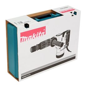 เครื่องสกัดคอนกรีตไฟฟ้า MAKITA รุ่น HM-0810TA by STNTRADE
