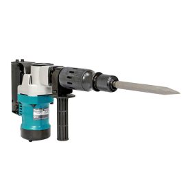 เครื่องสกัดคอนกรีตไฟฟ้า MAKITA รุ่น HM-0810TA by STNTRADE